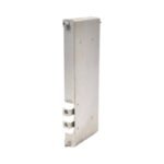 Bently Nevada 136719-01 3500/04 Earthing I/O Module