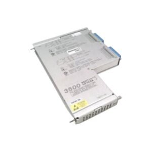 Bently Nevada 136751-01 Dual Velocity Monitor Module