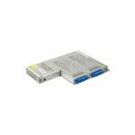 Bently Nevada 136751-01 Dual Velocity Monitor Module