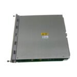 Bently Nevada 3500/22M 138607-01 Transient Data Interface
