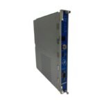 Bently Nevada 3500/22-01-01-05 Transient Data Interface