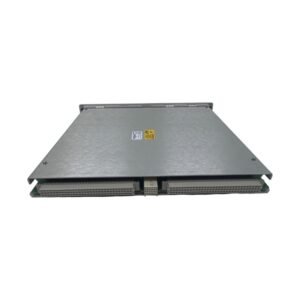 Bently Nevada 3500/22M 138607-01 Transient Data Interface