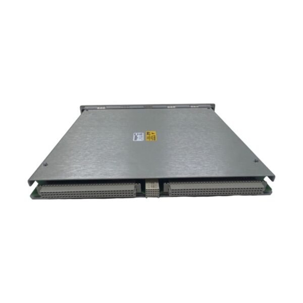 Bently Nevada 3500/22M 138607-01 Transient Data Interface