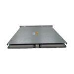 Bently Nevada 3500/22-01-01-05 Transient Data Interface