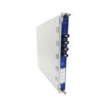 Bently Nevada 3500/45 140072-02 Position Monitor