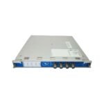 Bently Nevada 3500/45 140072-02 Position Monitor