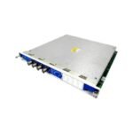 Bently Nevada 3500/45 140072-04 Position Monitor Module