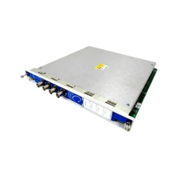 Bently Nevada 3500/45 140072-04 Position Monitor Module