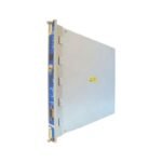 Bently Nevada 3500/45 140072-04 Position Monitor Module