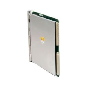 Bently Nevada 3500/45 140072-04 Position Monitor Module