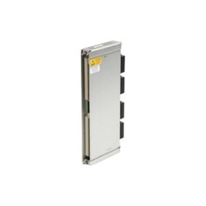 Bently Nevada 125710-01 3500 Series Full-Height Relay Module