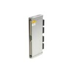 Bently Nevada 140482-02 Prox/Velom I/O Module
