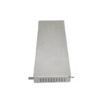 Bently Nevada 140482-02 Prox/Velom I/O Module