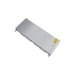 Bently Nevada 140482-02 Prox/Velom I/O Module