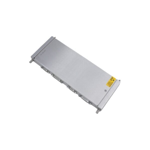 Bently Nevada 140482-02 Prox/Velom I/O Module