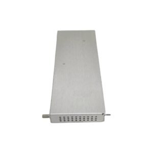 Bently Nevada 140482-02 Prox/Velom I/O Module