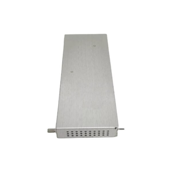 Bently Nevada 140482-02 Prox/Velom I/O Module