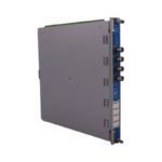 Bently Nevada 140734-02 3500/42M Proximitor/Seismic Monitor I/O Module