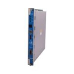 Bently Nevada 140734-02 3500/42M Proximitor/Seismic Monitor I/O Module
