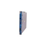 Bently Nevada 140734-03 Vibration Monitoring Module