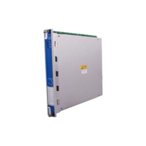 Bently Nevada 140734-03 Vibration Monitoring Module
