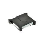 Bently Nevada 141379-01 Proximitor Input Module