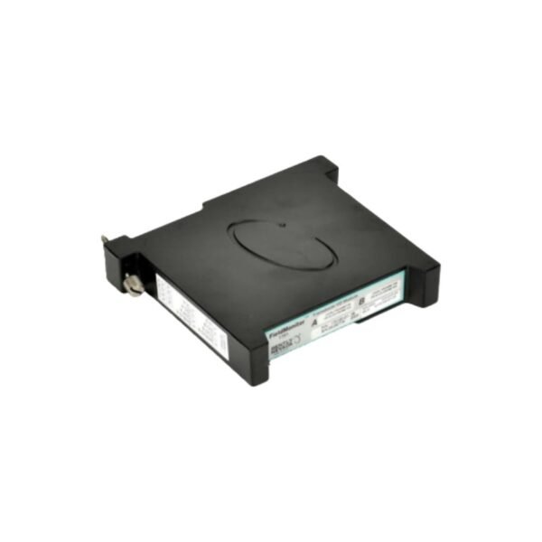 Bently Nevada 141379-01 Proximitor Input Module