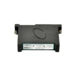 Bently Nevada 141379-01 Proximitor Input Module