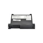 Bently Nevada 141379-01 Proximitor Input Module
