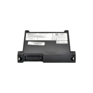Bently Nevada 141379-01 Proximitor Input Module