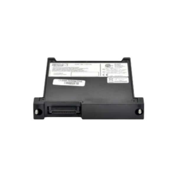 Bently Nevada 141379-01 Proximitor Input Module