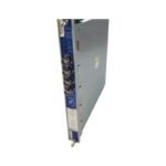 Bently Nevada 3500/40 143488-01 Proximitor Monitor Module