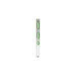 Bently Nevada 143M6282-01 Ranger Pro Wireless Vibration Sensor