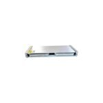 Bently Nevada 143M6282-01 Ranger Pro Wireless Vibration Sensor
