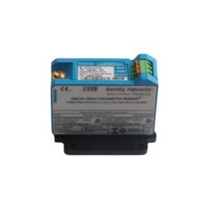 Bently Nevada 144181-50 3300 XL Proximitor Sensor