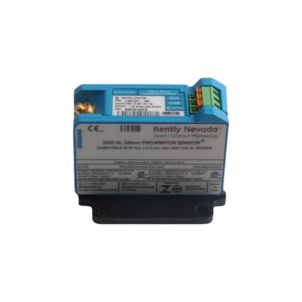 Bently Nevada 144181-50 3300 XL Proximitor Sensor