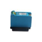 Bently Nevada 144181-50 3300 XL Proximitor Sensor
