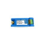 Bently Nevada 144181-50 3300 XL Proximitor Sensor