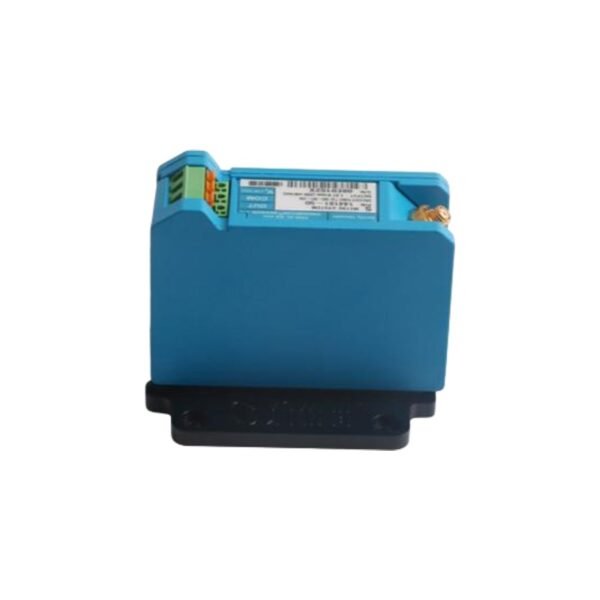 Bently Nevada 144181-50 3300 XL Proximitor Sensor