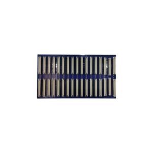 Bently Nevada 144464-01 3500/05 Series Backplane