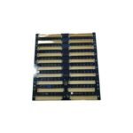 Bently Nevada 144464-01 3500/05 Series Backplane