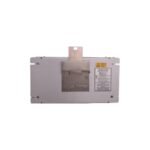 Bently Nevada 3500/94 145988-01 VGA Display Monitor