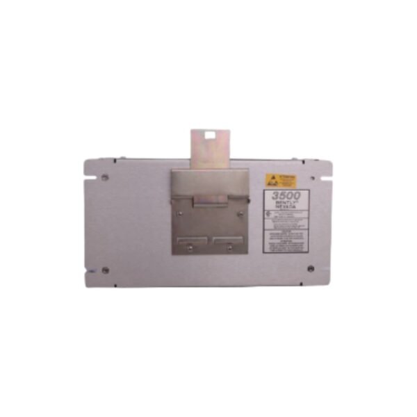 Bently Nevada 3500/94 145988-01 VGA Display Monitor