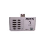 Bently Nevada 3500/94 145988-01 VGA Display Monitor