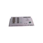 Bently Nevada 3500/94 145988-01 VGA Display Monitor