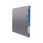 Bently Nevada 3500/65 145988-02 16-Channel Temperature Monitor