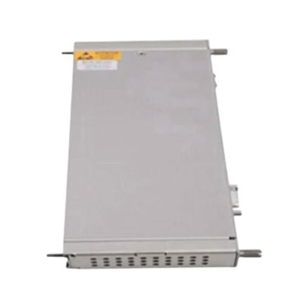 Bently Nevada 3500/62 Process Variable Monitor