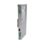Bently Nevada 3500/22M 146031-01 Transient Data Interface I/O Module