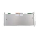 Bently Nevada 3500/22M 146031-02 Transient Data Interface Module