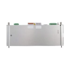 Bently Nevada 3500/22M 146031-01 Transient Data Interface I/O Module